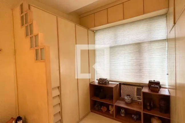 Imagem Apartamento à Venda - Copacabana, 3 Quartos, 170 m2
