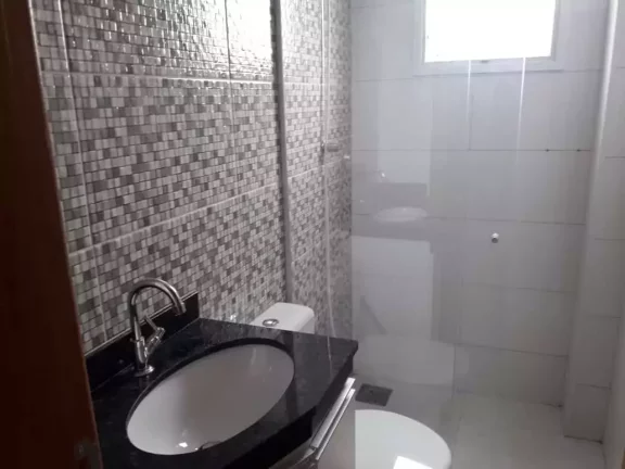 Imagem Apartamento com 2 Quartos à Venda, 55m², Jardim Leblon, próximo à Rua Augusto dos Anjos
