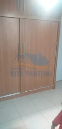 Imagem Apartamento - Ribeirão Preto - Alto do Ipiranga - Região Oeste