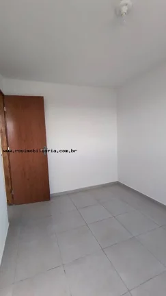 Imagem Repasse, ágio apartamento Parque do Sol Gramame, João Pessoa