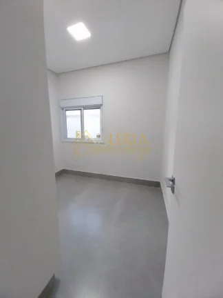 Imagem CASA RESIDENCIAL em INDAIATUBA - SP, JARDIM MONTREAL RESIDENCE