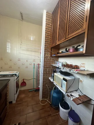 Imagem Apartamento há 150 metros da praia das Toninhas em Ubatuba!