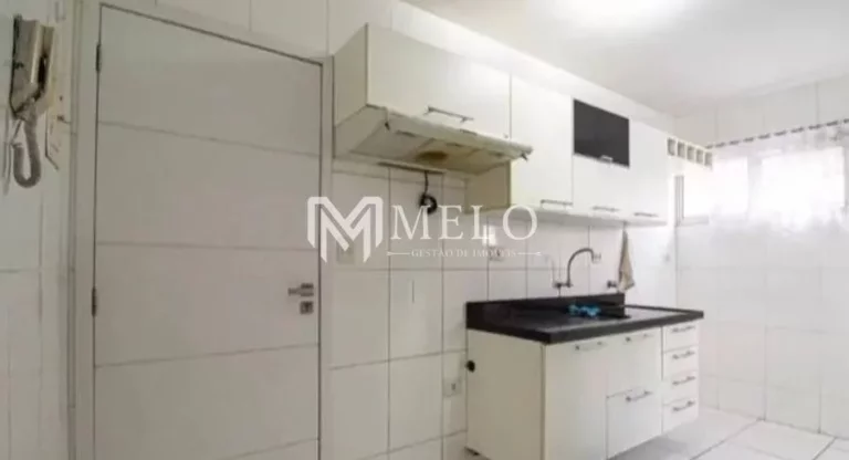 Imagem Oportunidade em 85m², 03qts, 01vaga..