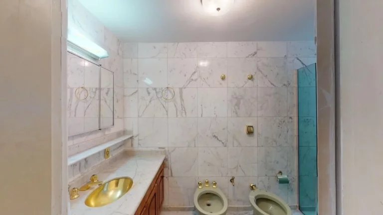Imagem APARTAMENTO RESIDENCIAL em São Paulo - SP, Jardim América