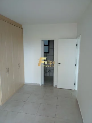 Imagem ÓTIMO APARTAMENTO PARA SE MORAR!