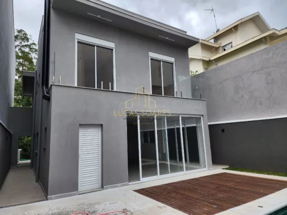 Imagem Casas / Sobrado Condomínio na cidade de Mogi das Cruzes