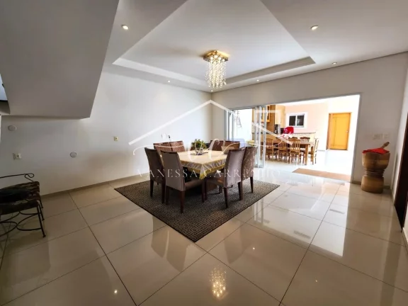 Imagem Venda Sobrado | Vanessa Carrenho