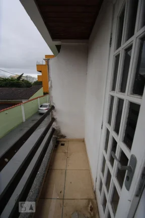 Imagem Casa à Venda - Recreio, 3 Quartos, 140 m2