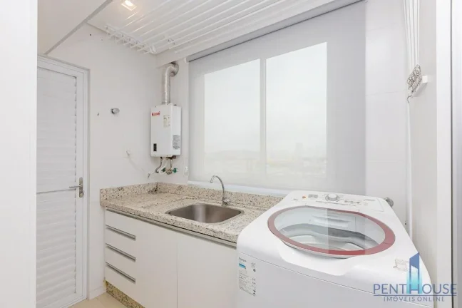 Imagem Apartamento Zona Central para Venda em Balneário Camboriú, CENTRO, 3 dormitórios, 1 suíte, 3 banheiros, 2 vagas