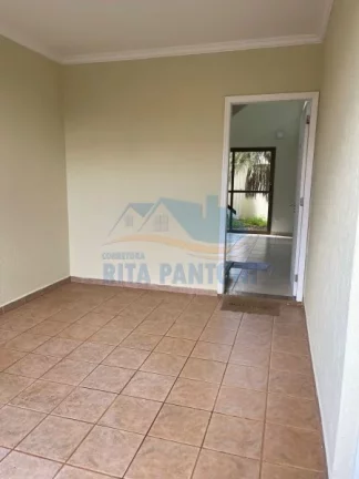 Imagem Casa - Ribeirão Preto - Castelo Branco - Região Leste