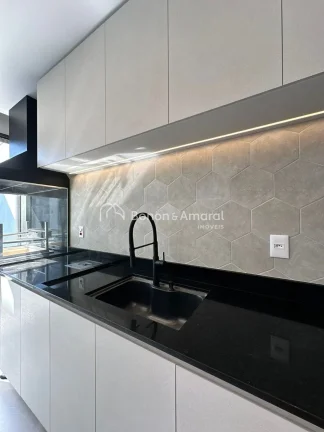 Imagem Casa Térrea no Condomínio Portinari em Paulínia/SP

Essa linda casa térrea um pé direito alto s...