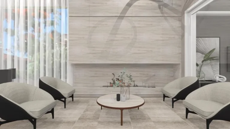Imagem Casa em Aldeia da Serra - 523m²