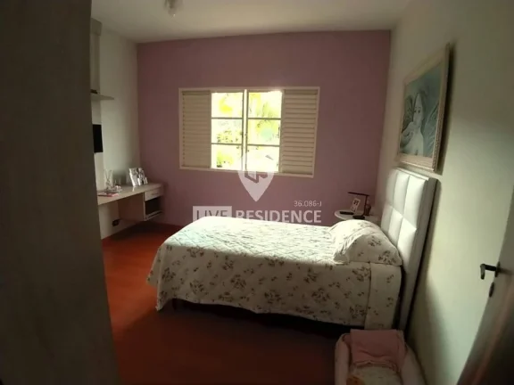 Imagem Condomínio Capela do Barreiro, em Itatiba, SP!