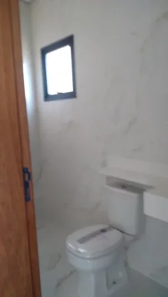 Imagem Casa condomínio Gran Ville São Venâncio