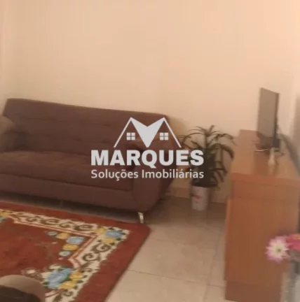 Imagem Casa Espaçosa no Jardim Rosolém em Hortolândia!