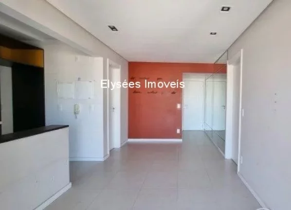 Imagem APARTAMENTO RESIDENCIAL em SÃO PAULO - SP, JARDIM AEROPORTO