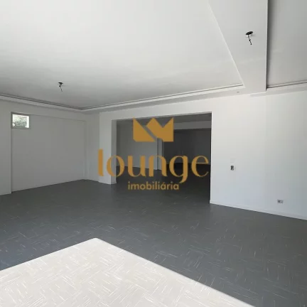 Imagem Sala Comercial para Alugar em Vila Trujillo ZC - Sorocaba