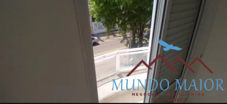 Imagem Cobertura 150m - 3 dormitorios e 2 vaga e 1 suite - Paraíso -R$ 680.000.