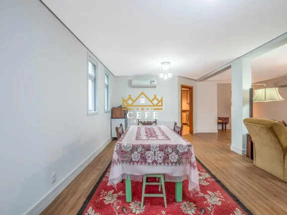 Imagem Apartamento com 4 Dormitorio(s) localizado(a) no bairro Vila Suiça em Gramado / RIO GRANDE DO SUL Ref.:1462