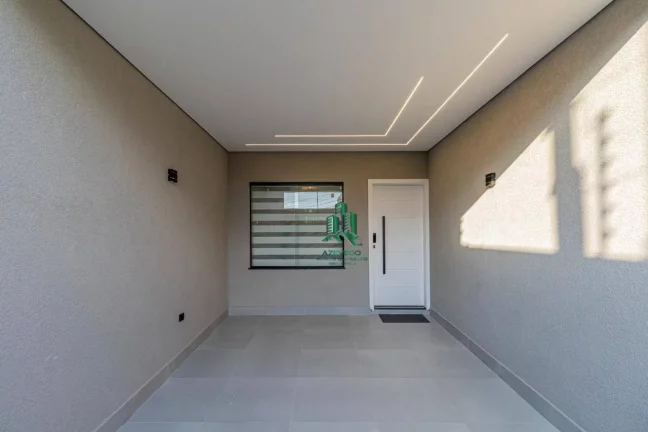 Imagem Sobrado com 3 dormitórios à venda, 144 m² por R$ 1.300.000,00 - Penha - São Paulo/SP