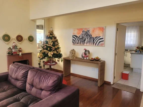 Imagem VENDA E COMPRA- CASA JUNDIAI, CASA CONDOMINIO, PORTAL DO PARAISO, COMPRA VENDA