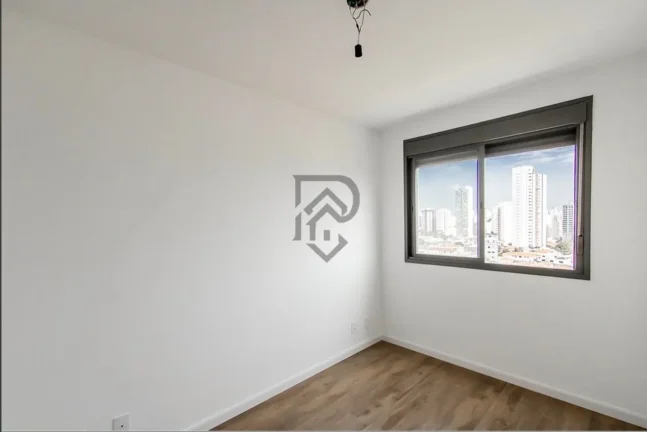 Imagem Apartamento alto do ipiranga pronto para morar