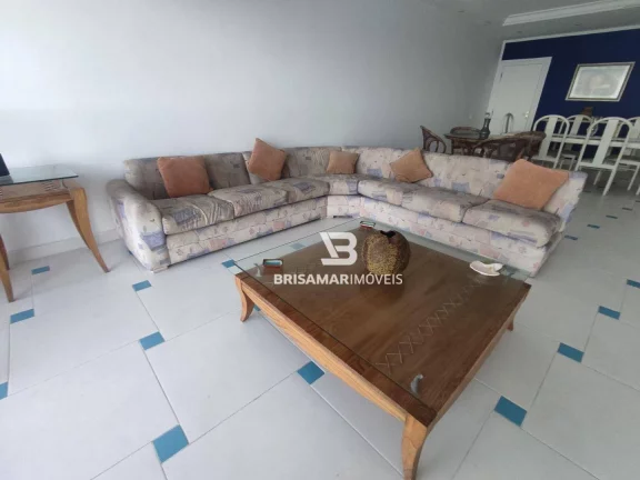 Imagem PITANGUEIRAS- FRENTE TOTAL AO MAR , GARAGEM NO PRÉDIO , LOCALIZAÇÃO PRIVILEGIADA.