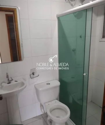 Imagem LOCAÇÃO, ÓTIMA LOCALIZAÇÃO.