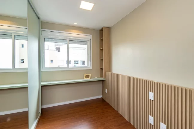 Imagem Apartamento à venda em Porto Alegre, Petrópolis, com 3 quartos, 91,2m2