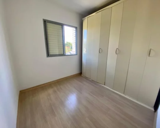 Imagem Apartamento 67m2 no Butantã bem localizado próximo de metrô.