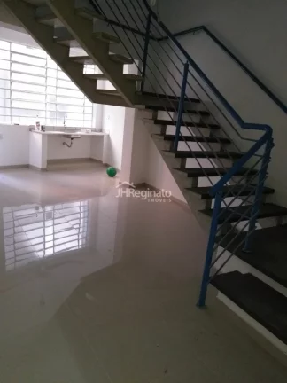 Imagem Predio-Comercial-para-Aluguel-em-Centro-Sorocaba-SP