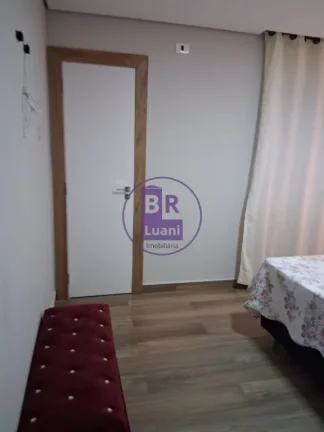Imagem Linda Casa à Venda