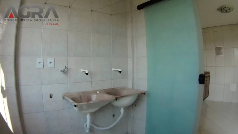 Imagem PREDIO COM APARTAMENTOS E LOJA NO BOA VISTA