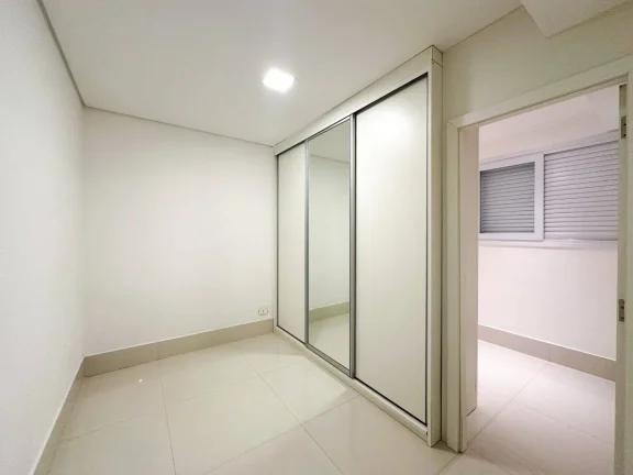 Imagem Casa com 4 dormitórios à venda, 420 m² por R$ 7.500.000,00 - Centro Comercial Jubran - Barueri/SP