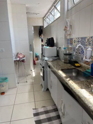 Imagem Apartamento com 4 dormitórios à venda, 170 m² por R$ 1.899.000,00 - Jardim Paulista - São Paulo/SP