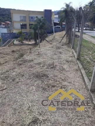 Imagem TERRENO À VENDA, 1362 M² POR R$ 2.660.000,00 - JARDIM AMÉRICA - CAMPO LIMPO PAULISTA/SP