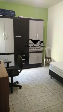 Imagem Casa-Terrea-para-Venda-em-Jardim-do-Vale-Guaratingueta-SP
