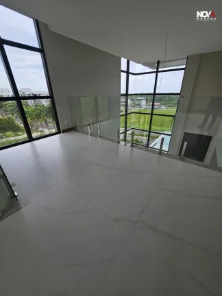 Imagem Localizada no charmoso bairro de Santa Paula I, em Vila Velha no Estado do Espírito Santo, esta cas...