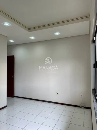Imagem Casa à Venda no Bairro Jardim Icaraí – Barra Velha/SC