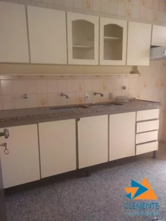 Imagem OPORTUNIDADE 850 MIL APTO. 200 M² AO LADO DE LOURDES