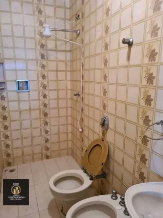 Imagem Casa, Jardim Virgínia, Guarujá - SP