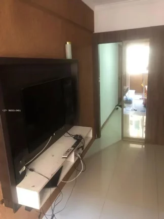Imagem Apartamento com 2 Quartos à Venda, 74 m² em Itapuã