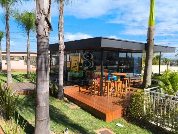 Imagem Apartamento para alugar no Jardim Acquaville, em Londrina/PR