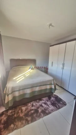 Imagem CASA COMERCIAL DISPONÍVEL PARA VENDA NO BAIRRO XV DE NOVEMBRO
