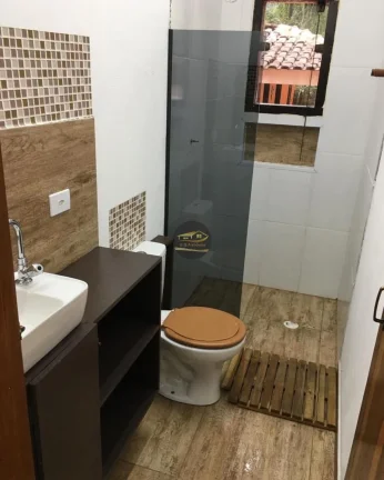 Imagem Olha essa linda oportunidade pra vc que quer uma renda