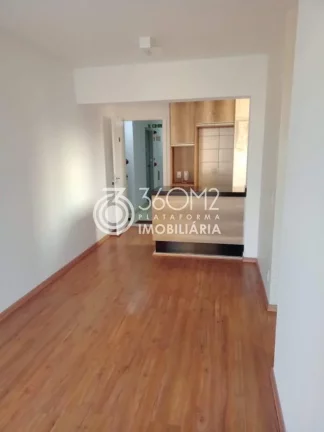 Imagem Apartamento para Venda em Santo André / SP no bairro Casa Branca