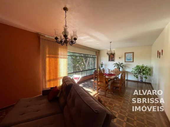 Imagem Casa estilo sobrado com 3 dormitórios cozinha e ampla sala a venda na região central de Itu SP