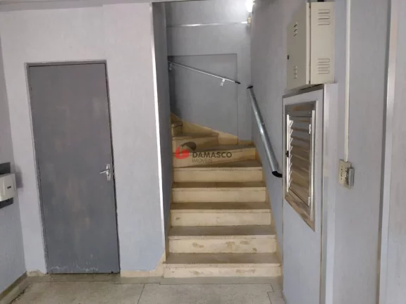 Imagem Apartamento à venda, Nova Petrópolis, São Bernardo do Campo