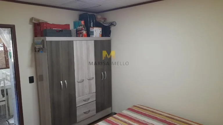 Imagem Chácara à venda em Piraquara, Guarituba, com 3 quartos, 3000m2
