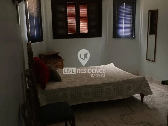 Imagem Casa á venda Condominio Parque São Gabriel Itatiba- SP